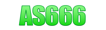Logo AS666