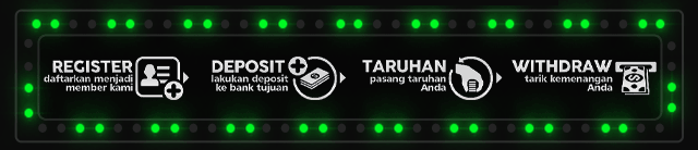 AS666 Jackpot